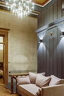 Saray Monumental Luxury Villa