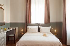 Saray Monumental Luxury Villa