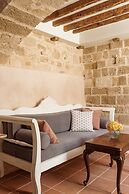 Saray Monumental Luxury Villa
