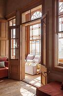 Saray Monumental Luxury Villa