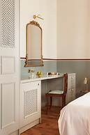 Saray Monumental Luxury Villa