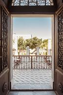Saray Monumental Luxury Villa