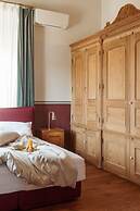 Saray Monumental Luxury Villa