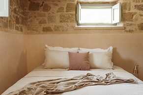 Saray Monumental Luxury Villa