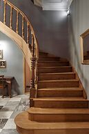 Saray Monumental Luxury Villa