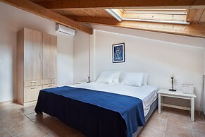 Villa Eremia Villa Eremia