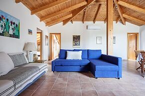 Villa Eremia Villa Eremia