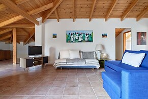 Villa Eremia Villa Eremia