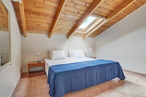 Villa Eremia Villa Eremia
