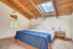 Villa Eremia Villa Eremia