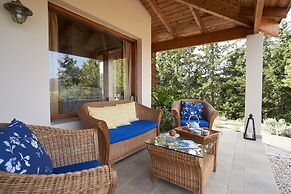 Villa Eremia Villa Eremia