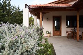 Villa Eremia Villa Eremia