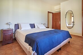 Villa Eremia Villa Eremia