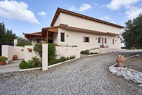 Villa Eremia Villa Eremia