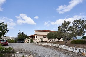Villa Eremia Villa Eremia