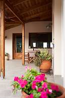 Villa Eremia Villa Eremia