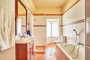 Villa Eremia Villa Eremia