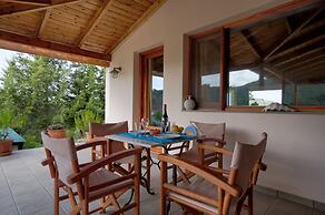 Villa Eremia Villa Eremia
