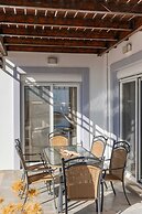 Villa Katherina - Tsambika View