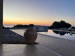 Villa Katherina - Tsambika View