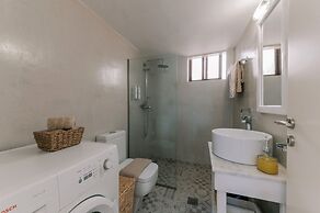 Aegean Nest - Koskinou Village