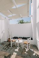Aegean Nest - Koskinou Village