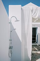 Aegean Nest - Koskinou Village
