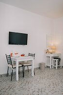 Aegean Nest - Koskinou Village