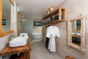 Samaraya Wellness Resort