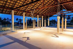 Samaraya Wellness Resort