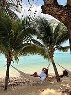 Samaraya Wellness Resort