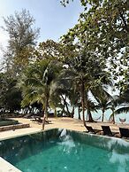 Samaraya Wellness Resort