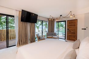 Samaraya Wellness Resort