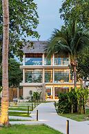 Samaraya Wellness Resort