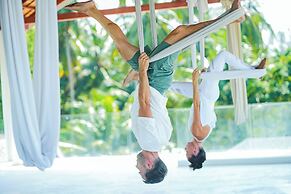 Samaraya Wellness Resort