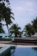 Samaraya Wellness Resort