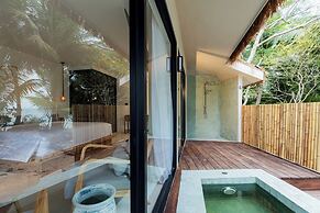 Samaraya Wellness Resort