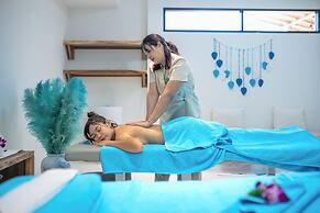 Samaraya Wellness Resort