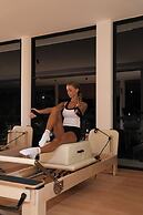 Samaraya Wellness Resort