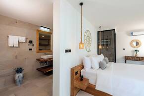 Samaraya Wellness Resort
