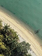 Samaraya Wellness Resort
