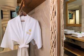 Samaraya Wellness Resort
