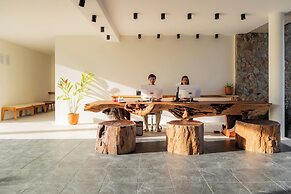 Samaraya Wellness Resort