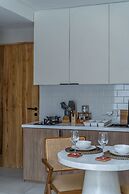 Bingin Lofts