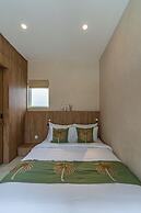 Bingin Lofts
