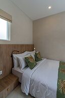 Bingin Lofts