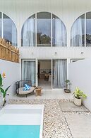 Bingin Lofts