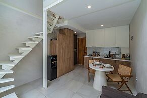 Bingin Lofts