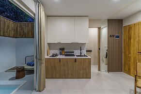 Bingin Lofts