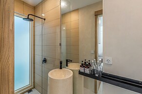 Bingin Lofts